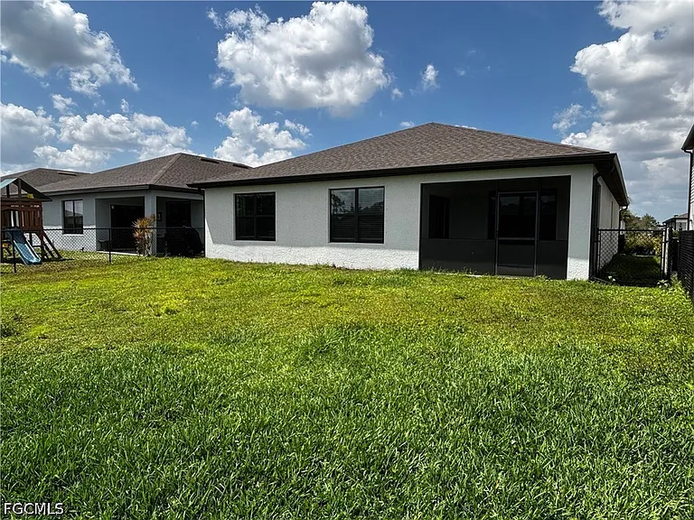 16056 Enclaves Cove Dr — Photo 13
