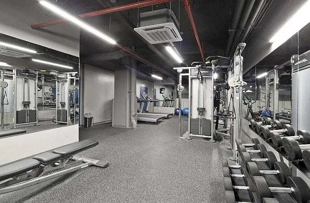 Rented by Bold Marketing | media 10