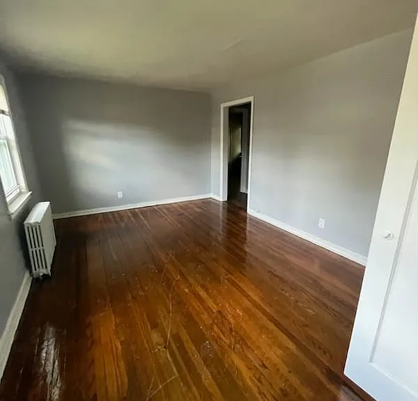 43 Hughes St #4301 — Photo 7