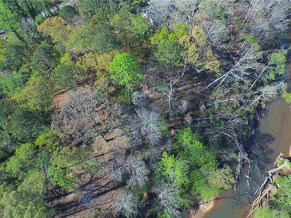 4th image of 988 Barnwell Rd