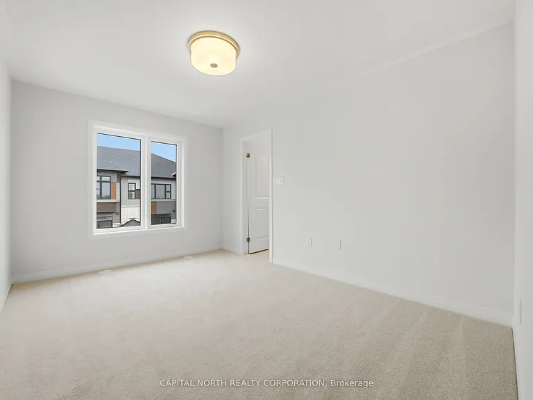 313 Conklin Rd #17 — Photo 18