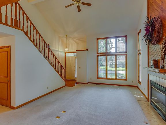 4th image of 53109 Fernwood Dr