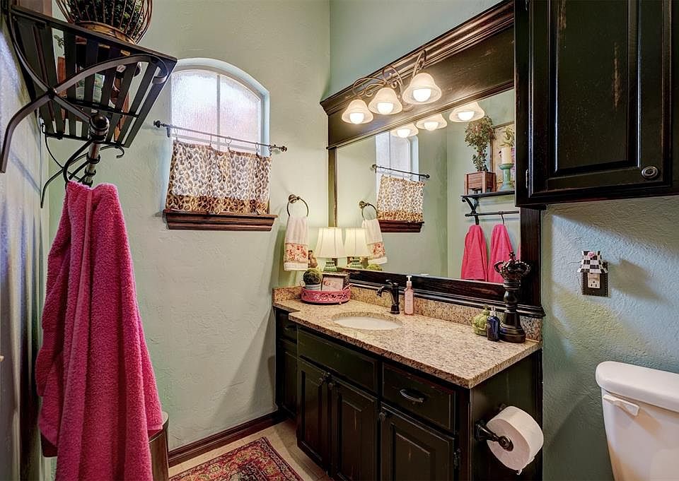 1st image of 605 SW 151st St #151