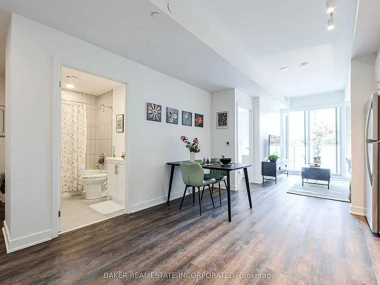 3030 Pharmacy Ave #727 — Photo 5