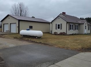 7393 W Highway 133, Boscobel, WI 53805