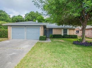 7012 Windrift Way, Austin, TX 78745