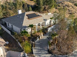 17788 Buckthorn Ave, Hesperia, CA 92345