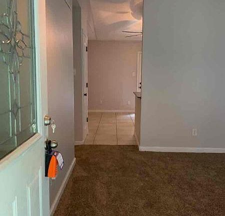 2nd image of 12362 Trail Forest Dr