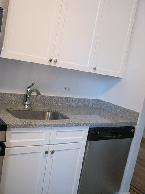 1st image of 8420 Austin St APT 3A