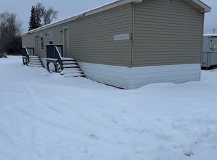 2115 Highway 2 E #10, Kalispell, MT 59901