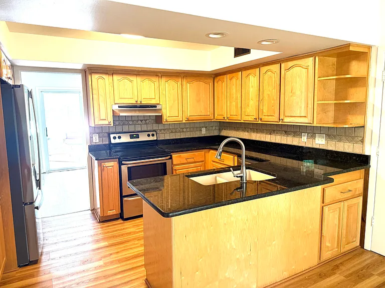 4290 Wendell Rd — Photo 19