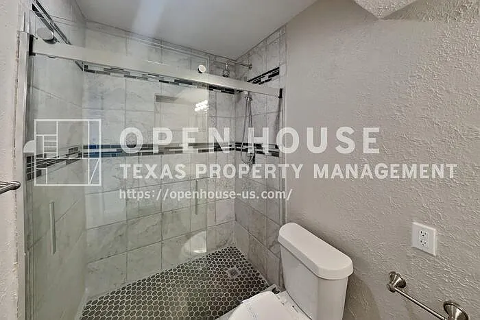 4212 Driscoll Dr — Photo 11