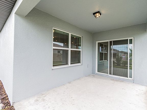 Model Representation