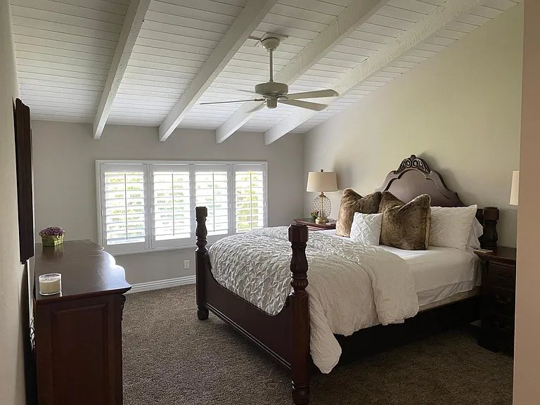 675 Vista Bonita — Photo 15