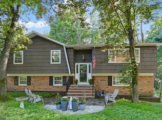 58 Pleasant Hill Rd, Randolph, NJ 07869