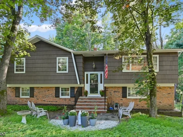 58 Pleasant Hill Rd, Randolph Twp., NJ 07869