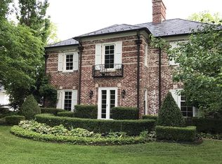 1210 Pickwick Pl, Indianapolis, IN
