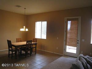 1st image of 6544 W Misty Mountain Way