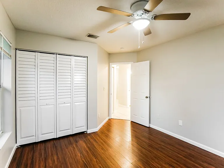 1703 Egret Rd — Photo 13