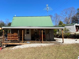 146 Kramer Rd, Clarkson, KY 42726