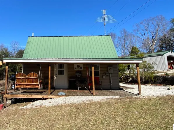 146 Kramer Rd, Clarkson, KY 42726