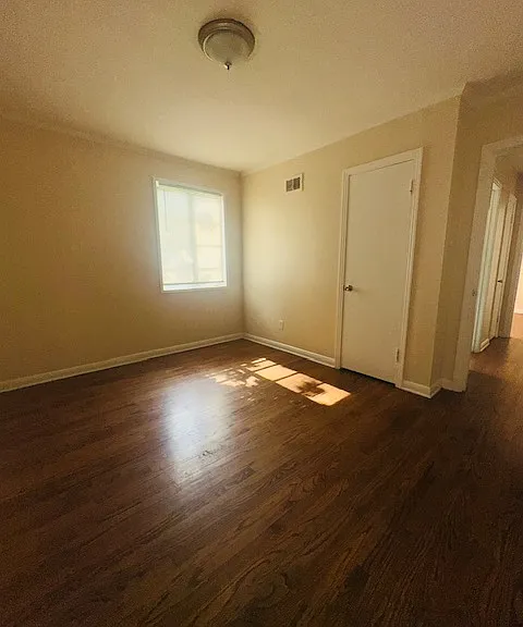 1484 Merrycrest Dr — Photo 6