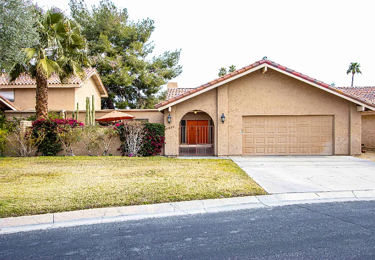 37640 Los Cocos Dr E — Photo 1