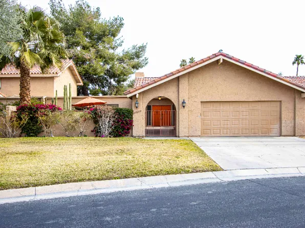 37640 Los Cocos Dr E, Rancho Mirage, CA 92270