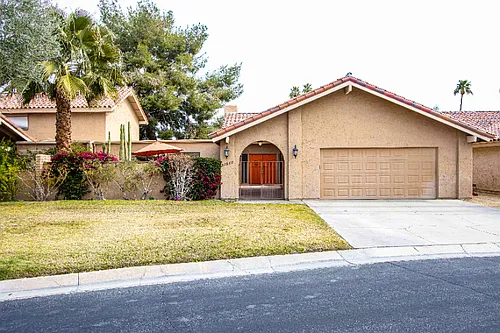 37640 Los Cocos Dr E Photo 1 37640 Los Cocos Dr E Photo 1