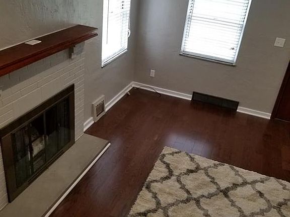 4th image of 1162 Prescott St