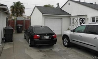 3702 E Arabella St, Long Beach, CA, 90805