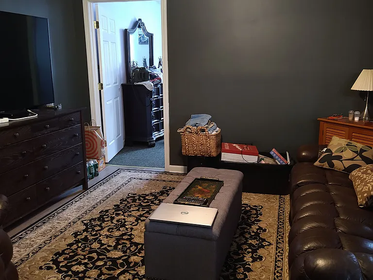 2119 Alfred Rd #4 — Photo 5