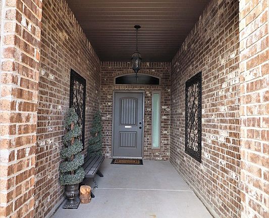 2nd image of 9303 Sandstone Ct