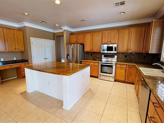 5th image of 9552 E Meseto Ave