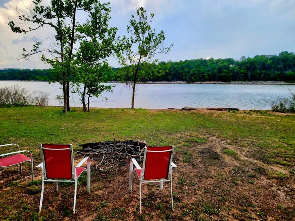 27345 Farm Road 1250, Golden, MO 65658