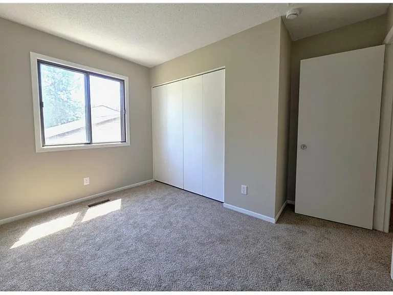 4710 Lenore Ln — Photo 12