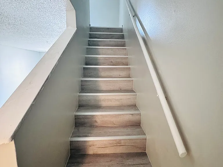 5506 Loblolly Ct — Photo 10