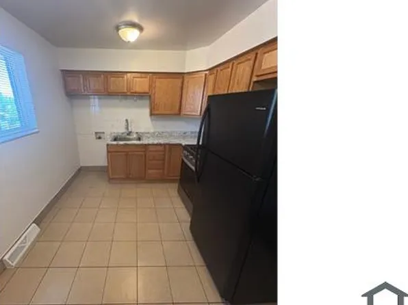 3828 S King St, Denver, CO 80236