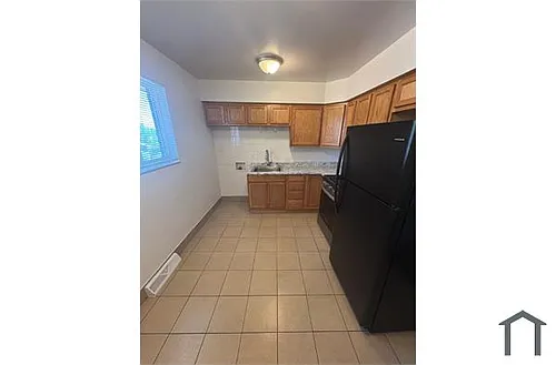 3828 S King St Photo 1