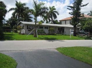 1548 SE 13th St, Fort Lauderdale, FL 33316