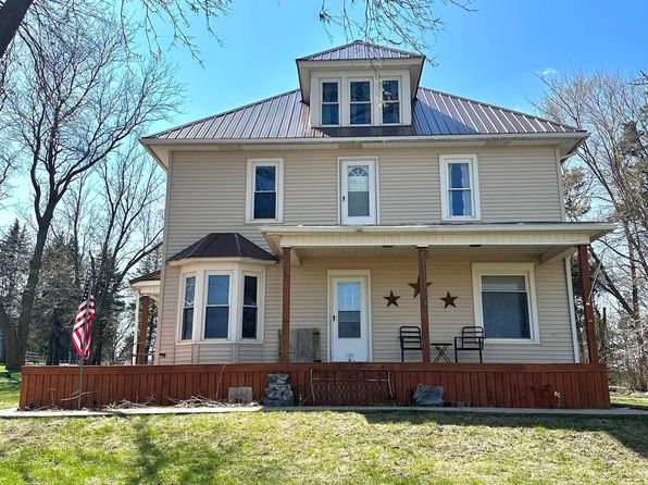 6472 O Ave, Quimby, IA 51049