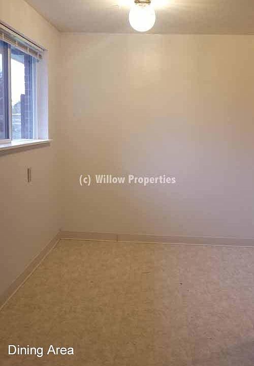 2nd image of 9205 Hipkins Rd SW APT D