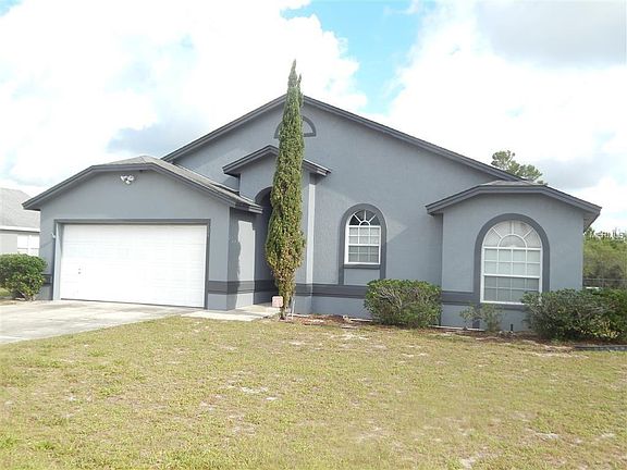 3rd image of 104 Heatherwood Blvd