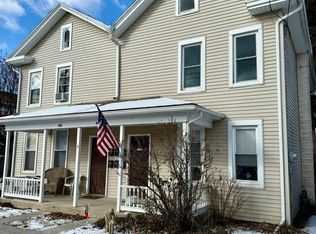 423 E 3rd St, Berwick, PA 18603