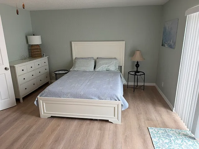 1 bed, $1,200 — Photo 3
