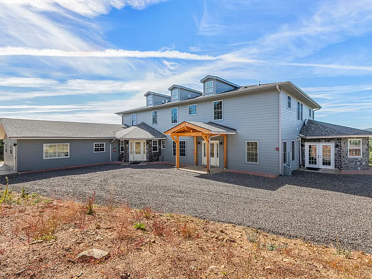 440 Hickok Trl #1 — Photo 41