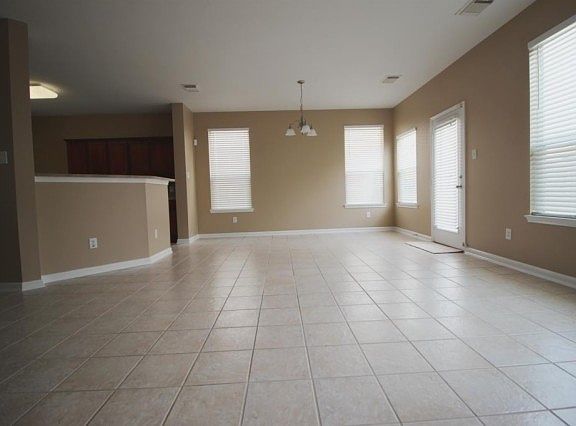 5th image of 3010 Dillon Wood Ct