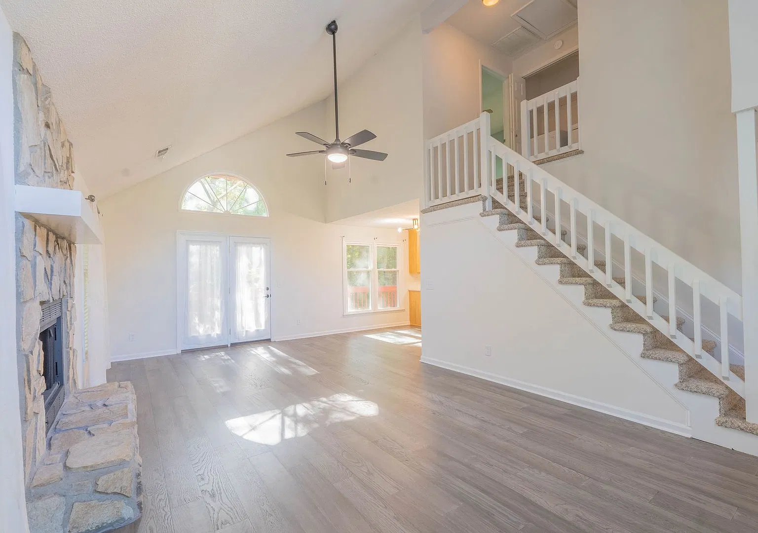 Your Tega Cay Retreat: Space, Comfort & Lake Wylie Living | 3BR/2BA, 2 story with 2 car garage — Photo 3