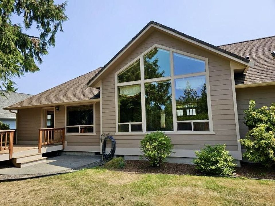 1st image of 1412 N Aurora Ct