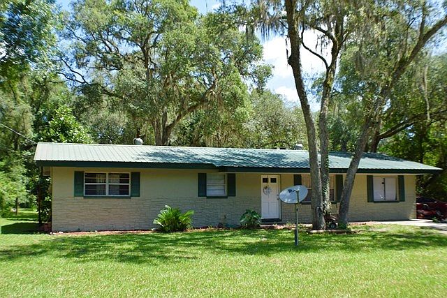 1st image of 7091 NW 95th St